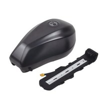 전기자전거 벨로스타 맞춤형 배터리 전기 자전거 리튬 팩 슈퍼 모터, CHINA_48V35Ah 250-1500w, 48V35Ah 250-1500w