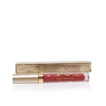 립스틱 CS 스틸라/스테이 올데이 액상 립스틱 팔레르모 0.10오즈 (3.0ml)