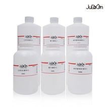 주다옴 디퓨저베이스 향수베이스 섬유탈취제베이스 (500ml / 1000ml) 디퓨저만들기 향수만들기 디퓨저재료, 섬유탈취제 베이스 1000ml