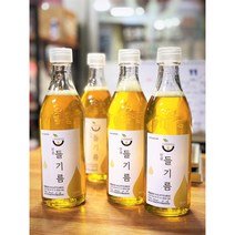 국산 들기름 최고급 들깨를 사용한 저온압착 인생들기름 350ml 150ml