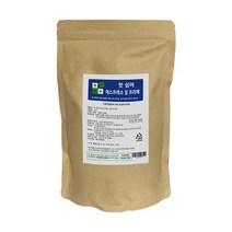 핫 섬머 에스프레소 칩 프라페 파우더 1kg, 1000g