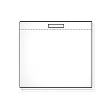 컬러빈 내츄럴 전용비닐 20장(35L), 35L / 전용비닐-20장, 1