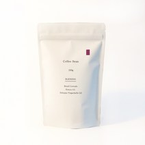 아피커피 블렌드 원두 스페셜 파트 원 [500G/1KG], 1kg, 홀빈 (원두상태그대로)