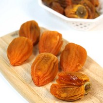 숲밑에농원 건시 반건시 영동 곶감 가정용 명절 선물세트 1kg-2kg, 영동2호 30개입