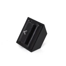 트리머 재단기 Trimmer-005 교체 칼날 사진절단기 종이컷팅기 사진커팅기 모서리컷팅기 문서절단기 책절단