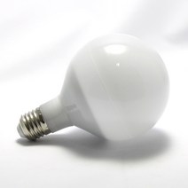 LED 볼 램프롱 12W, LED 볼 램프(롱) 12W - 주광색