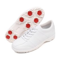 남자 골프화 신발 스니커즈 운동화