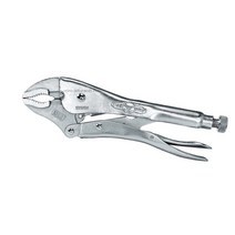 바이스플라이어 10WR, 단품, 1개