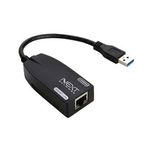 《 신박한 상품 ▶ USB3.0 기가비트 유선 랜카드 CAT6 윈도우 인터넷 LAN 0812210EA+ ◀ 》, 쿠팡3 소행성마켓 본상품선택, 쿠팡3 소행성마켓 본상품선택