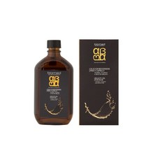 바이오메드 모발 탄력오일 아르간베타오일 100mL, 1개