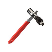 크랭크 분해공구 자전거수리 공구세트 조립공구