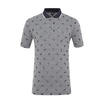 제이디엑스 남성 커머스 번아웃 요꼬에리