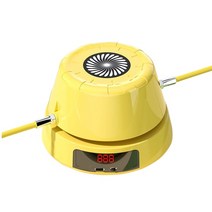 스마트줄넘기 디지털줄넘기 무선줄넘기 충전식 점프 로프 카운터 원격 제어 스마트 기계 야외 실내 전기, 01 1