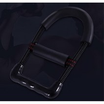 전완근 손목 강화 해머컬 기구 전완근단련 손악력기