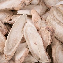 봉래 국산 백작약(함박꽃뿌리) 600g/한방/건강/약초/약재 식품 > 건강식품 전통건강식품 기타전통건강식품/한방재료, 600g, 1, 600g” class=”wr-img”></a></div></div></div></div><div class=