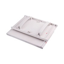 환 제조 제환 만들기 한약 알 조출기 도구 가정용, 12mm ABS 패키지 스테인리스 스틸 서랍