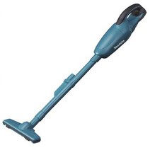 [마끼다]충전청소기 DCL180Z(18V)-본체(=BCL180Z) C014, 본품, 단일