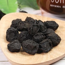가정용 me Blossom 검은 매화 사워 수프 해독 기침 담금질 갈증 미용 건강 슬리밍 여성 선물 파티, 02 4피스