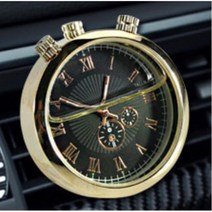 클린코튼 차량용 방향제 송풍구 스파크 싼타페TM 스포티지 투싼NX4 코란도C 모닝 익스플로러 쏘나타LF TG 포터 새차 니로 마티즈 카니발KA4 그랜져IG, 송풍구 실버, 다우니 에이플프레쉬 10ml