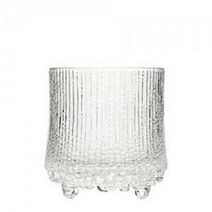 이딸라 울티마 툴레 온더락 280ml / 북유럽그릇 북유럽식기 수입그릇 예쁜그릇 iittala 아라비아핀란드 arabiafinland