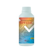 도프 스페셜 500ml - 작물회복 냉해동해예방, 단품