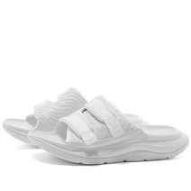 호카 원 유 오라 럭셔리 - 화이트