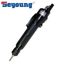 세영전동드라이버 SY-5115LS(110V) 반자동레버타입