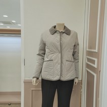BCBG 스프링빈츠퀼팅jp B2A1R151