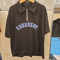 리틀브렌 NC13 코리렌트카라반집업 lbra224z3