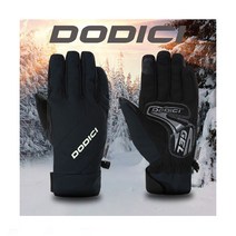 도디치 쏠라 윈드 방풍장갑, 도디치 쏠라 윈드 방풍장갑 XL-2XL