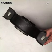 ISUZU GIGA CYZ FVZ 트럭 1-37506-047-2 용 구동축 센터 서포트 베어링