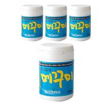 줄눈닷컴 타일틈새 메꾸미 100g, 16개