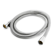 국산샤워줄1.5m, 2개