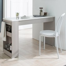 삼익가구 [삼익가구]모어 2인용 마블 수납식탁 식탁/테이블>>식탁, 라이트그레이” class=”wr-img”></a></div></p></div></p></div></p></div><div class=