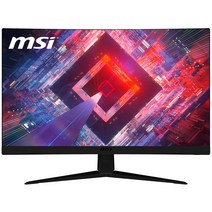 MSI 27인치 커브드 게이밍 모니터 옵틱스 G27C5 165Hz 아이세이버 무결점 / sy