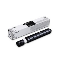 [Canon] 정품토너 NPG-85BK 검정 (IR ADV DX6860/71.5K)