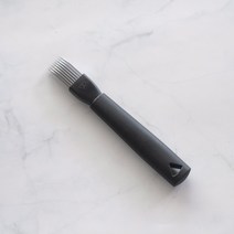 트라이앵글 거킨커터 파채칼, 거킨커터(파채칼), 1개