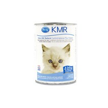 펫에그 PetAg KMR 고양이 액상 초유 325ml, 펫에그 KMR 고양이 액상 초유 32