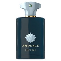 아무아쥬 AMOUAGE 엔클레이브 오 드 퍼퓸 향수, 101ml