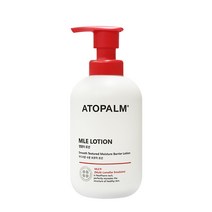 아토팜 MLE(엠엘이) 로션 200ml, 기타, 기타