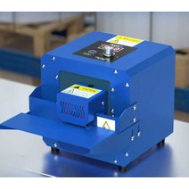 식품포장 비닐 밀봉 기계 소형, 교체 가능한 롤러 액세서리