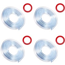 윈윈커머스 모서리 에어쿠션 4P세트 2m*4p, 3p