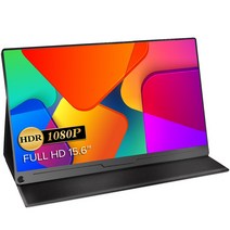 한성컴퓨터 80.1cm FHD 리얼 165 게이밍 모니터, TFG32F16V 1500R (무결점)