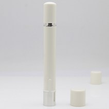 뉴컬러만년도장(10종) 뉴컬러만년도장(10종)+5cc잉크증정, 6화이트양면