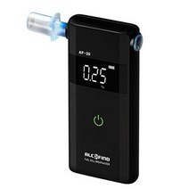 (바로배송)디에이텍 알코파인드 AF-20 음주측정기/A38057, 1개