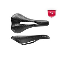 [한국자전거총판] 셀레이탈리아 SPORT Gel Flow S2, 1개