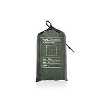 일본직발송 9. DD Hammocks DD 타프 3×3 [병행 수입품] B07GSL9ZLF, One Size_올리브 그린, One Size_올리브 그린, 올리브 그린
