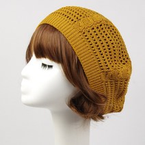 8417-SJ스카시베레모