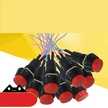 굴삭기 조이스틱 컨트롤러 rc카 악세사리 볼보 두산 현대 KOMATSU PC 캐터필러 CAT ZX SUMITOMO SANY SY 굴, 02 2