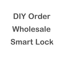 대문 번호키 자동문 패션문 도어락 현관 강화도어 유리문 호텔 사용